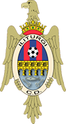 Escudo de C.D. ILITURGI-min