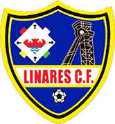 Escudo de C.D. LINARES C.F.-min