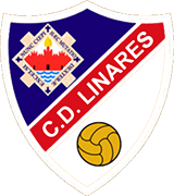 Escudo de C.D. LINARES(ESP)-min