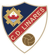 Escudo de C.D. LINARES-1(ESP)-min