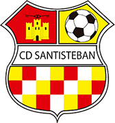 Escudo de C.D. SANTISTEBAN-min