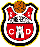 Escudo de C.D. TORREPEROGIL-min