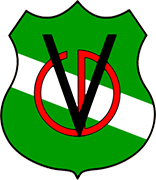Escudo de C.D. VILLANUEVA DEL ARZOBISPO-min