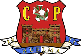 Escudo de C.P. HUELMA-min