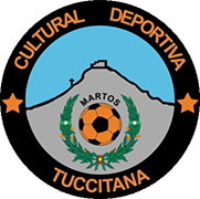 Escudo de CULTURAL DEPORTIVA TUCCITANA-min