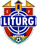 Escudo de ILITURGI C.F.-1-min