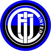 Escudo de INTER DE JAÉN C.F.-1-min