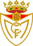 Escudo de MARTOS C.F.-min