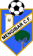 Escudo de MENGÍBAR C.F.-min