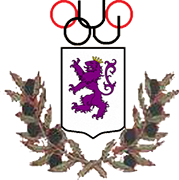 Escudo de U. OLIMPICA JIENNENSE-min