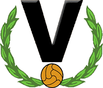 Escudo de VALDEPEÑAS C.F.-min