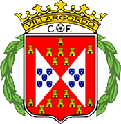 Escudo de VILLAGORDO C.F.-min