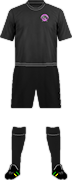 Equipación MARBELLA PROMESAS C.F.F.-min