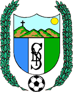 Escudo de A.C.D. SIERRA DE YEGUAS-min