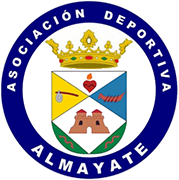 Escudo de A.D. ALMAYATE-min