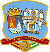 Escudo de A.D. F.B. TORREÑO-min