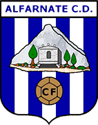 Escudo de ALFARNATE C.D.-min