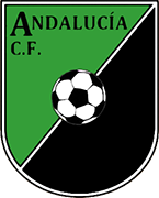 Escudo de ANDALUCÍA C.F.-min