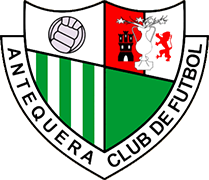 Escudo de ANTEQUERA C.F.-min