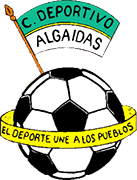 Escudo de C.D. ALGAIDAS-min