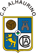 Escudo de C.D. ALHAURINO-min