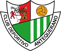 Escudo de C.D. ANTEQUERANO-min