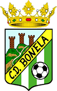 Escudo de C.D. BONELA-min