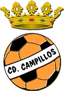 Escudo de C.D. CAMPILLOS-min