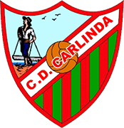 Escudo de C.D. CARLINDA-min