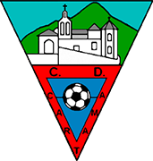 Escudo de C.D. CARTAMA-min