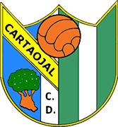 Escudo de C.D. CARTAOJAL-min