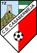 Escudo de C.D. CASABERMEJA-min