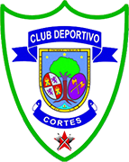 Escudo de C.D. CORTES-min