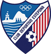 Escudo de C.D. ESTEPONA F.S.-2-min