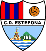 Escudo de C.D. ESTEPONA-min