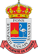Escudo de C.D. FUENTE DE PIEDRA-min