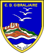 Escudo de C.D. GIBRALJAIRE-min