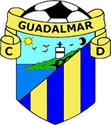 Escudo de C.D. GUADALMAR-min