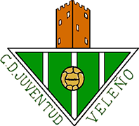 Escudo de C.D. JUVENTUD VELEÑO-min