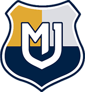 Escudo de C.D. MALAGA JUNIORS F.C.-min