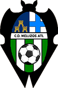 Escudo de C.D. MELLIZOS ATLÉTICO-min