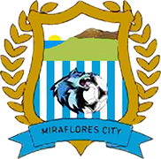Escudo de C.D. MIRAFLORES CITY-min