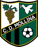 Escudo de C.D. MOLLINA-min