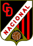 Escudo de C.D. NACIONAL(MAL.)-min
