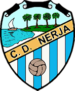 Escudo de C.D. NERJA-min