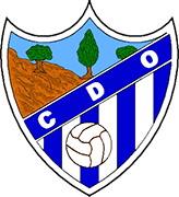 Escudo de C.D. OLIAS-min