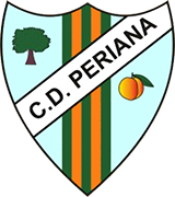 Escudo de C.D. PERIANA-min