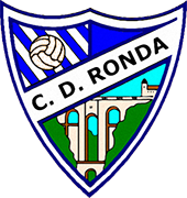 Escudo de C.D. RONDA-min