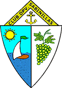Escudo de C.D. SABINILLAS-min