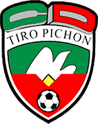 Escudo de C.D. TIRO PICHON-min